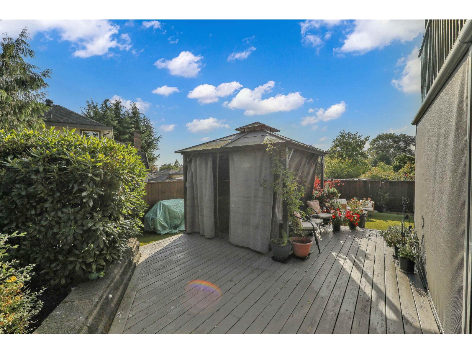 16346 80 AVENUE, Surrey