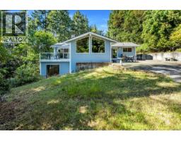 Storage - 836 Walfred Rd, Langford, BC V9C2P2 Photo 11