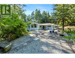 Primary Bedroom - 836 Walfred Rd, Langford, BC V9C2P2 Photo 8