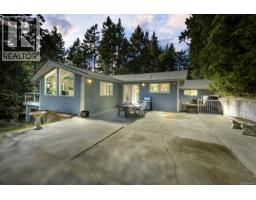 Kitchen - 836 Walfred Rd, Langford, BC V9C2P2 Photo 9