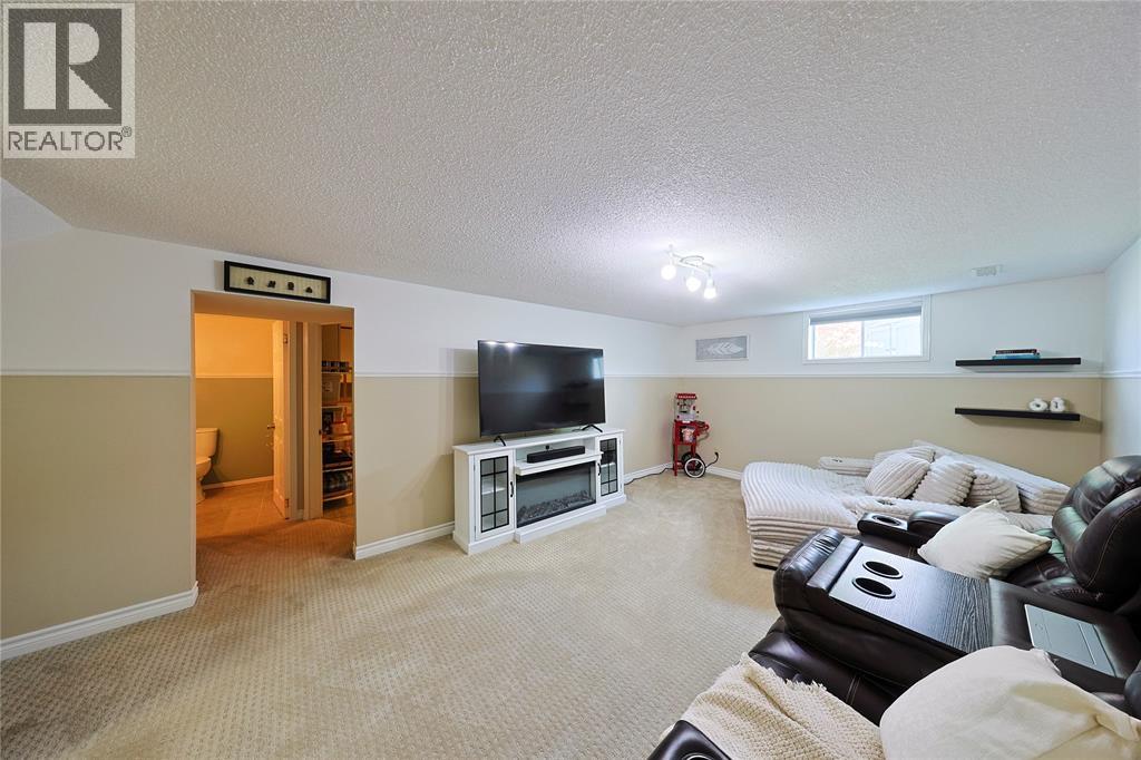 1234 Thistledown AVENUE - Image 20