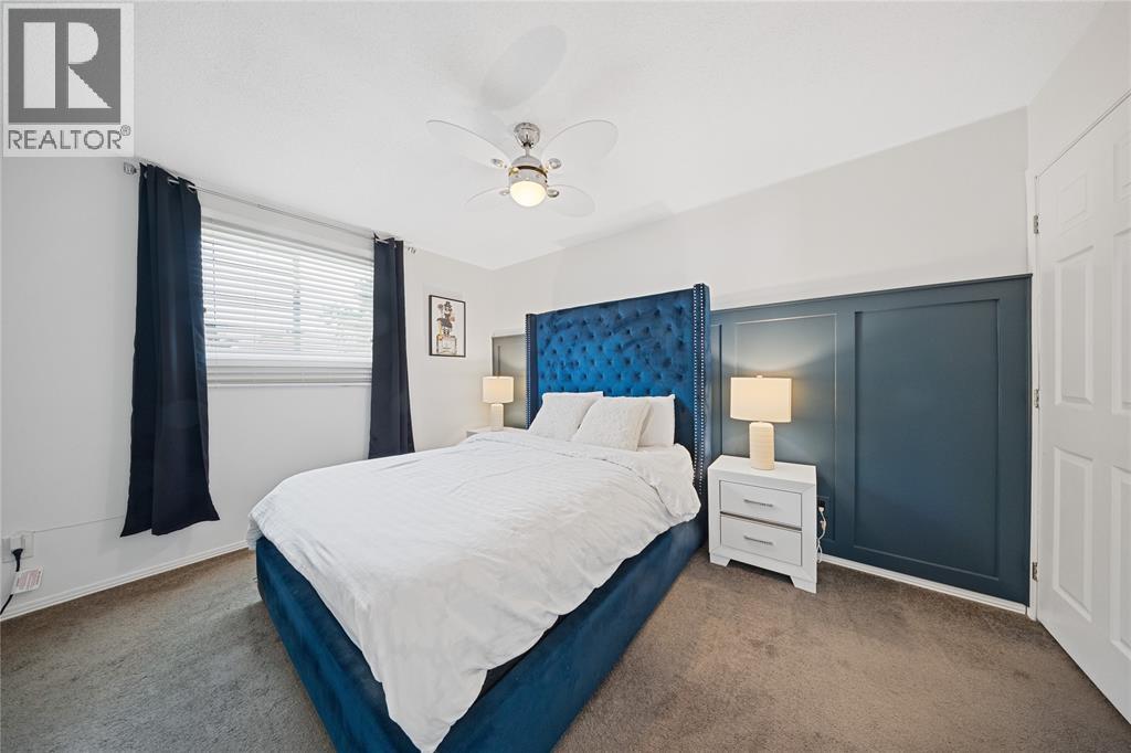 1234 Thistledown AVENUE - Image 12