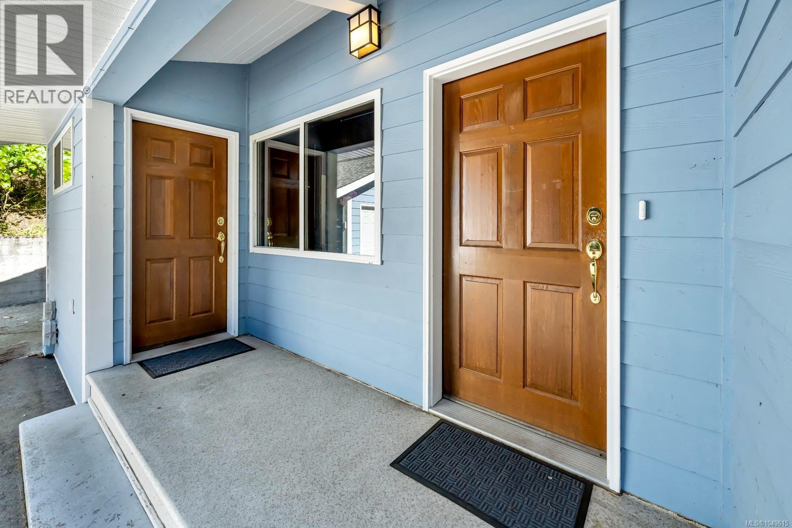 836 Walfred Rd, Langford