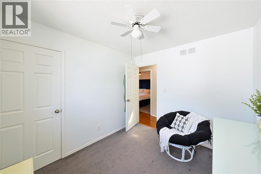 1234 Thistledown AVENUE - Image 18