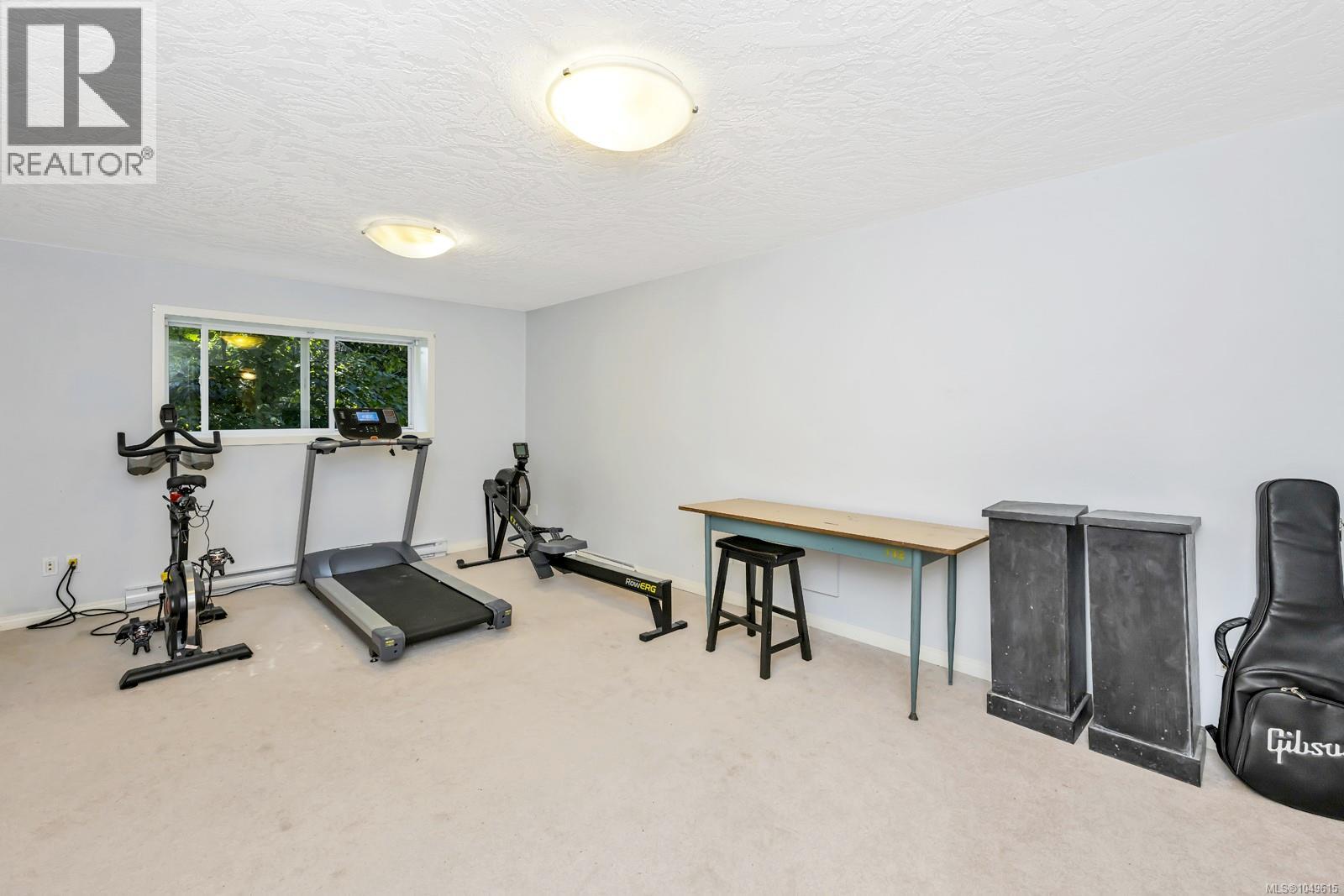 836 Walfred Rd - 14
