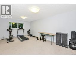 Entrance - 836 Walfred Rd, Langford, BC V9C2P2 Photo 14
