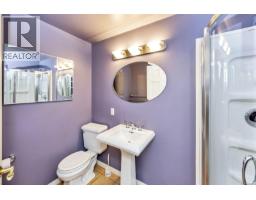 836 Walfred Rd, Langford, BC V9C2P2 Photo 15