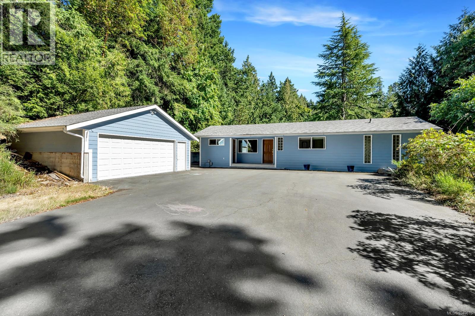 836 Walfred Rd - 1