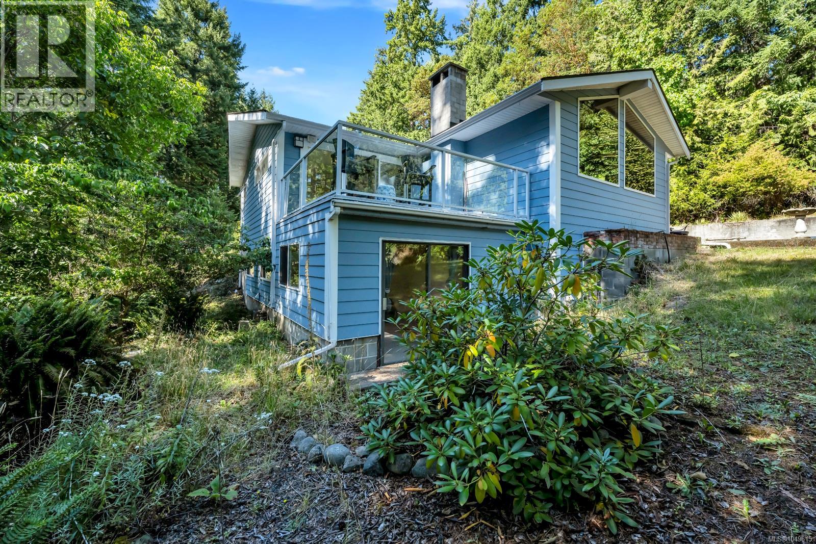836 Walfred Rd, Langford