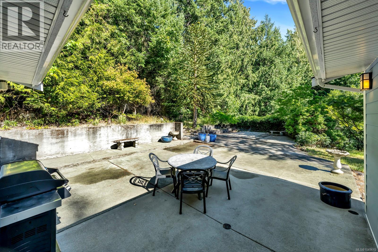 836 Walfred Rd, Langford