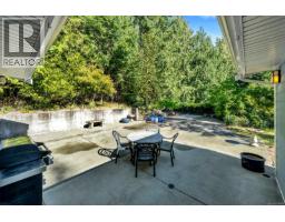 Storage - 836 Walfred Rd, Langford, BC V9C2P2 Photo 13