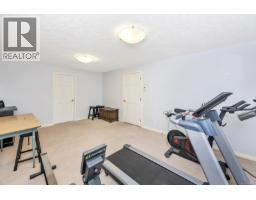 836 Walfred Rd, Langford, BC V9C2P2 Photo 19