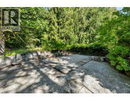 Bathroom - 836 Walfred Rd, Langford, BC V9C2P2 Photo 7