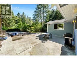 Bathroom - 836 Walfred Rd, Langford, BC V9C2P2 Photo 6