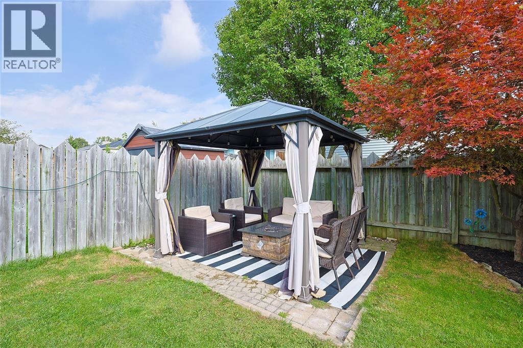 1234 Thistledown AVENUE - 28
