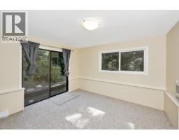 836 Walfred Rd, Langford, BC V9C2P2 Photo 21