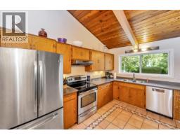 836 Walfred Rd, Langford, BC V9C2P2 Photo 25