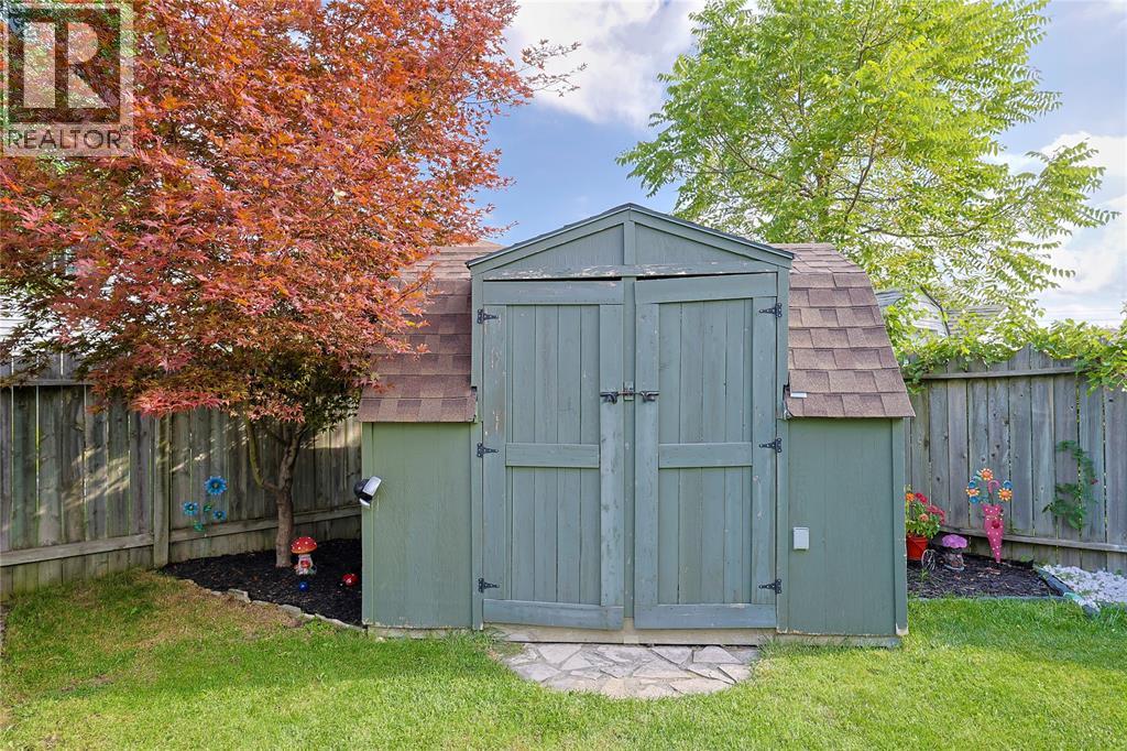 1234 Thistledown AVENUE - Image 29