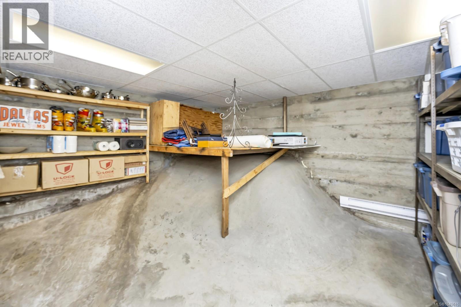 836 Walfred Rd, Langford