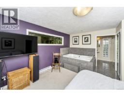 836 Walfred Rd, Langford, BC V9C2P2 Photo 17
