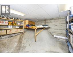 836 Walfred Rd, Langford, BC V9C2P2 Photo 20