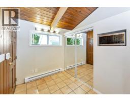 836 Walfred Rd, Langford, BC V9C2P2 Photo 24