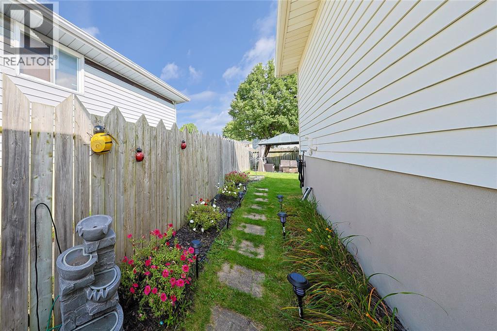 1234 Thistledown AVENUE - Image 26