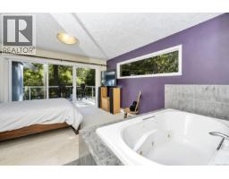 836 Walfred Rd, Langford, BC V9C2P2 Photo 18