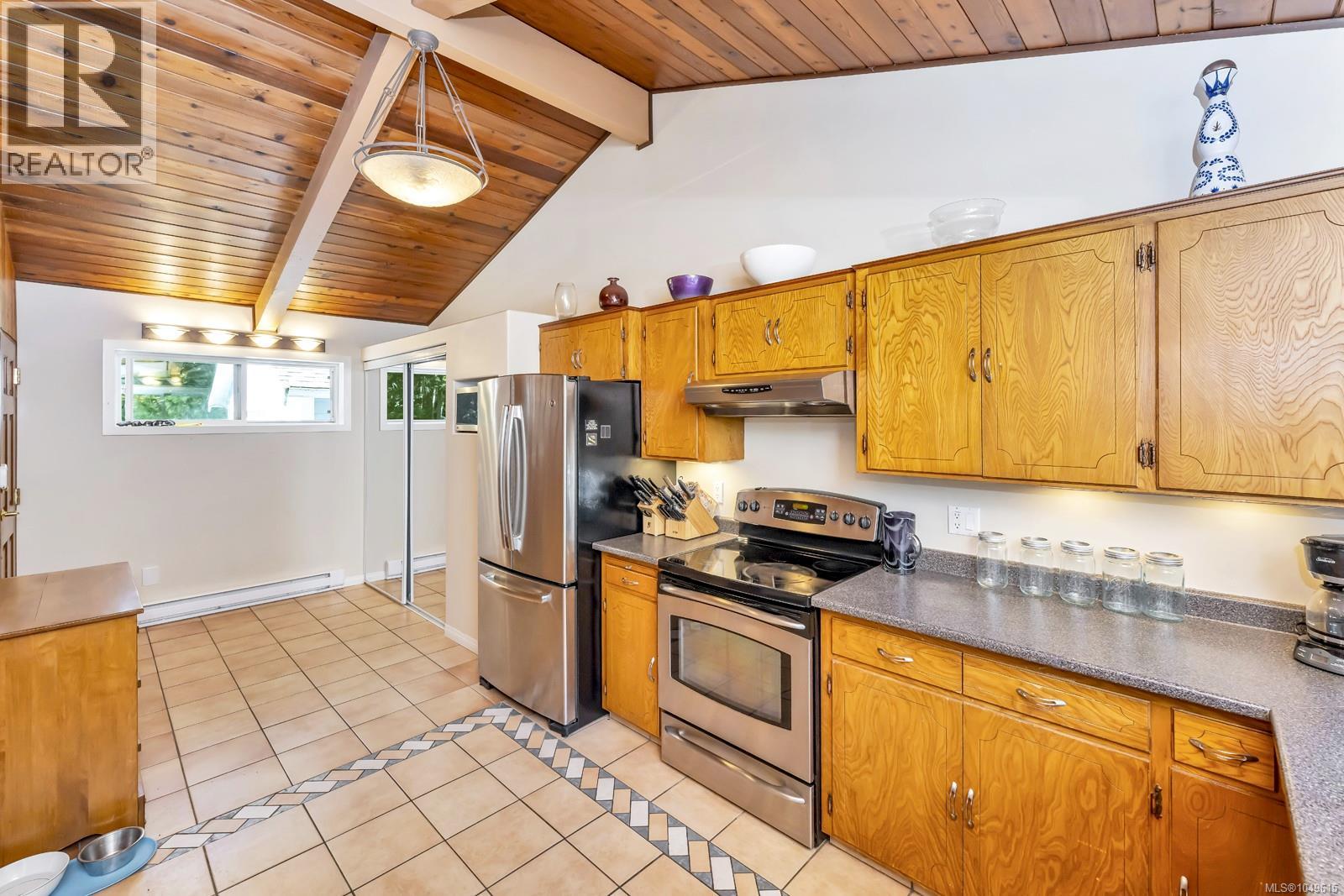836 Walfred Rd, Langford