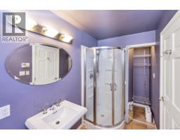 836 Walfred Rd, Langford, BC V9C2P2 Photo 16