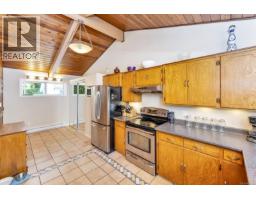 836 Walfred Rd, Langford, BC V9C2P2 Photo 26
