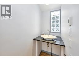 836 Walfred Rd, Langford, BC V9C2P2 Photo 29