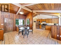 836 Walfred Rd, Langford, BC V9C2P2 Photo 28