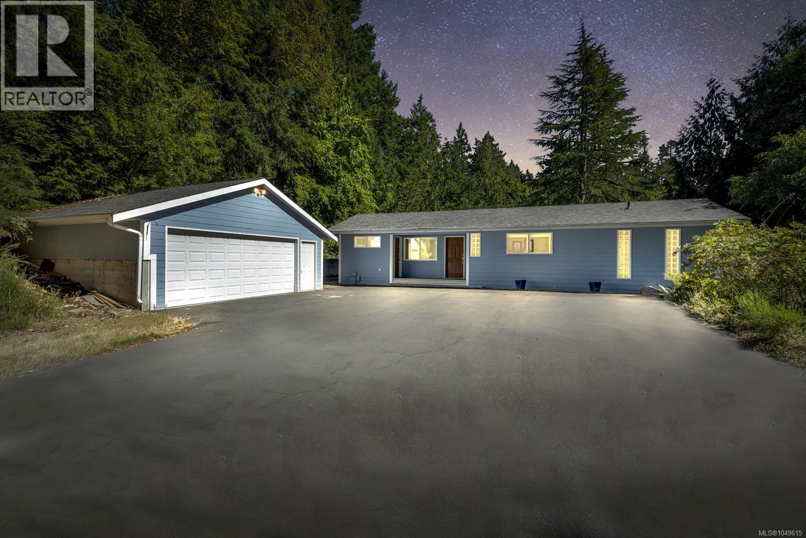 836 Walfred Rd - 43