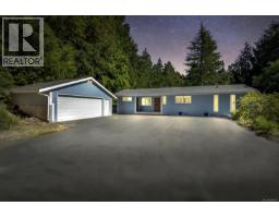 836 Walfred Rd, Langford, BC V9C2P2 Photo 43