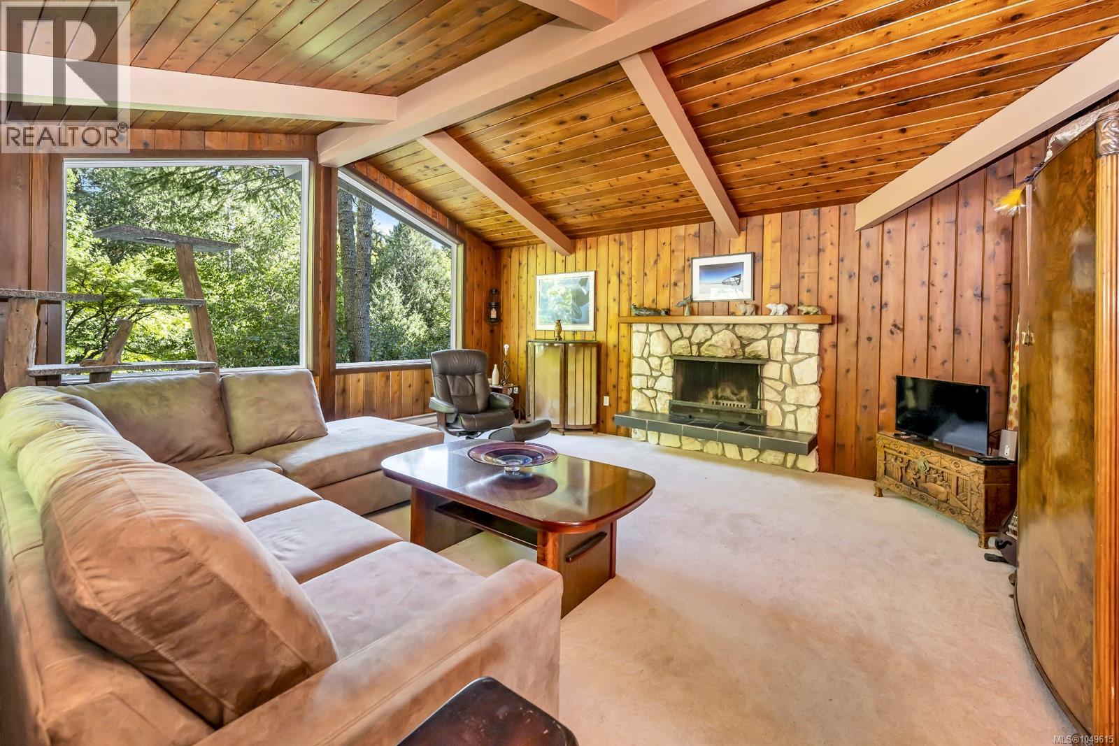 836 Walfred Rd - 31