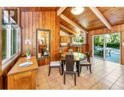 836 Walfred Rd, Langford, BC V9C2P2 Photo 30