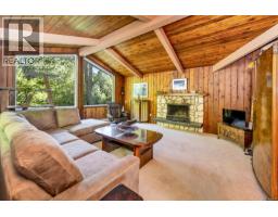 836 Walfred Rd, Langford, BC V9C2P2 Photo 31