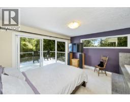 836 Walfred Rd, Langford, BC V9C2P2 Photo 35