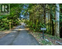836 Walfred Rd, Langford, BC V9C2P2 Photo 42