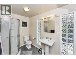 836 Walfred Rd, Langford, BC V9C2P2 Photo 37