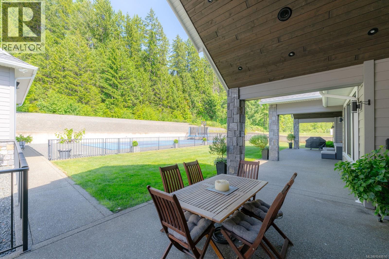 6181 Chase Dr, Port Alberni