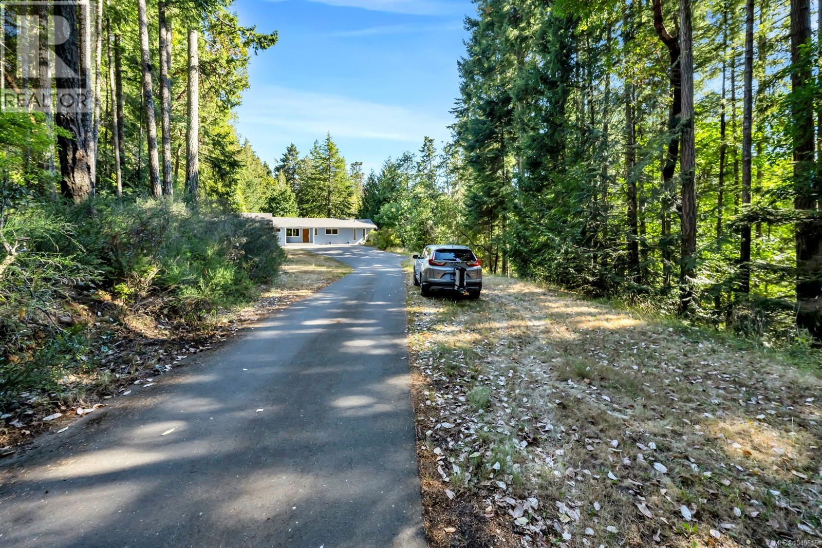 836 Walfred Rd, Langford