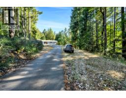 836 Walfred Rd, Langford, BC V9C2P2 Photo 40