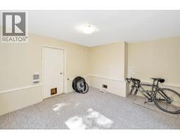836 Walfred Rd, Langford, BC V9C2P2 Photo 22