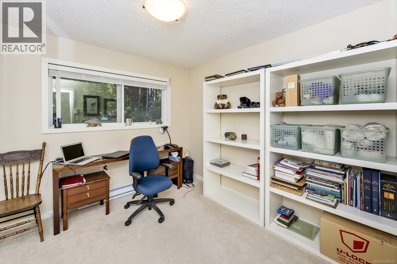836 Walfred Rd, Langford