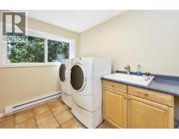 836 Walfred Rd, Langford, BC V9C2P2 Photo 23