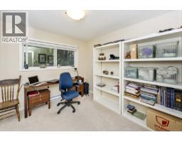 836 Walfred Rd, Langford, BC V9C2P2 Photo 38