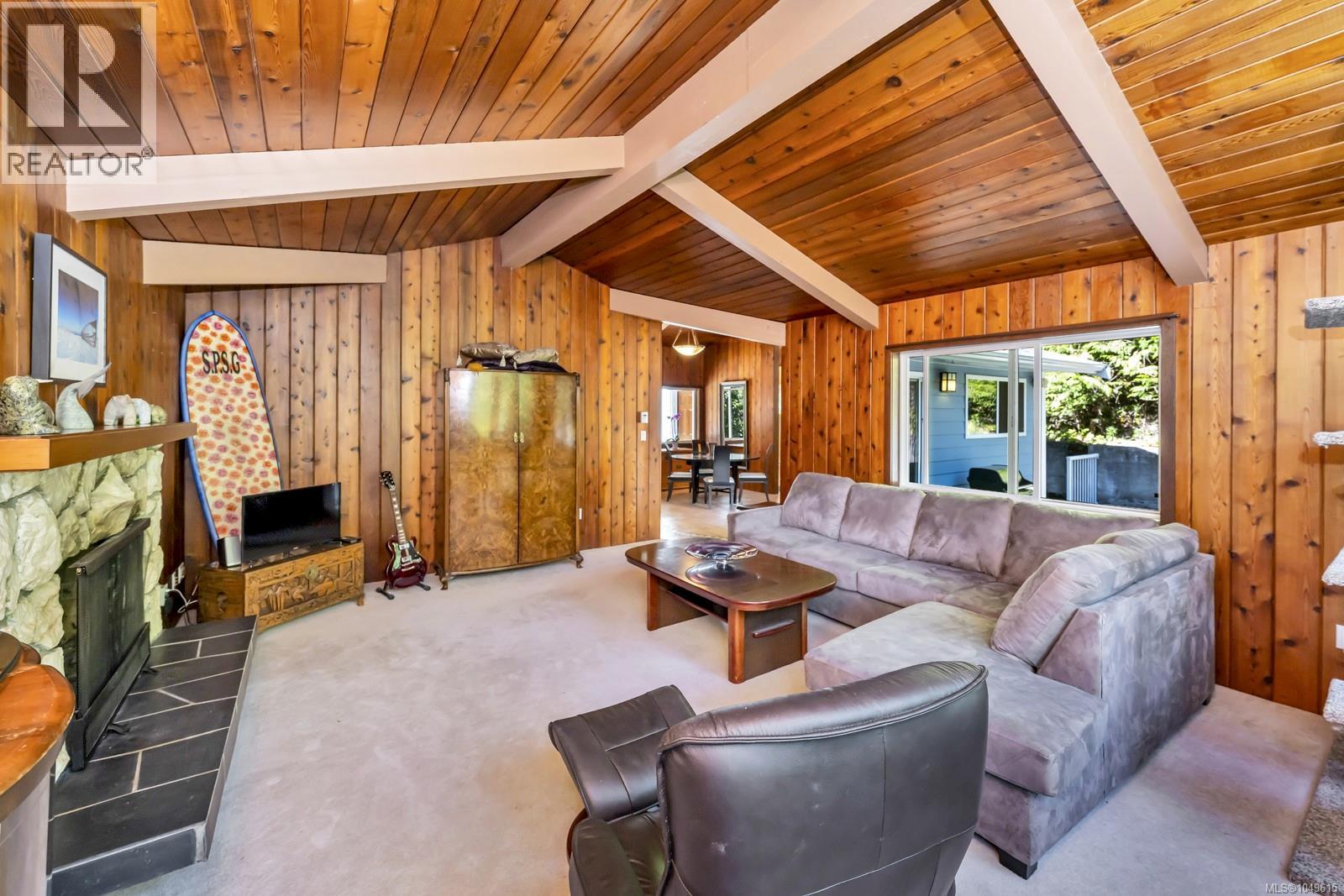 836 Walfred Rd, Langford
