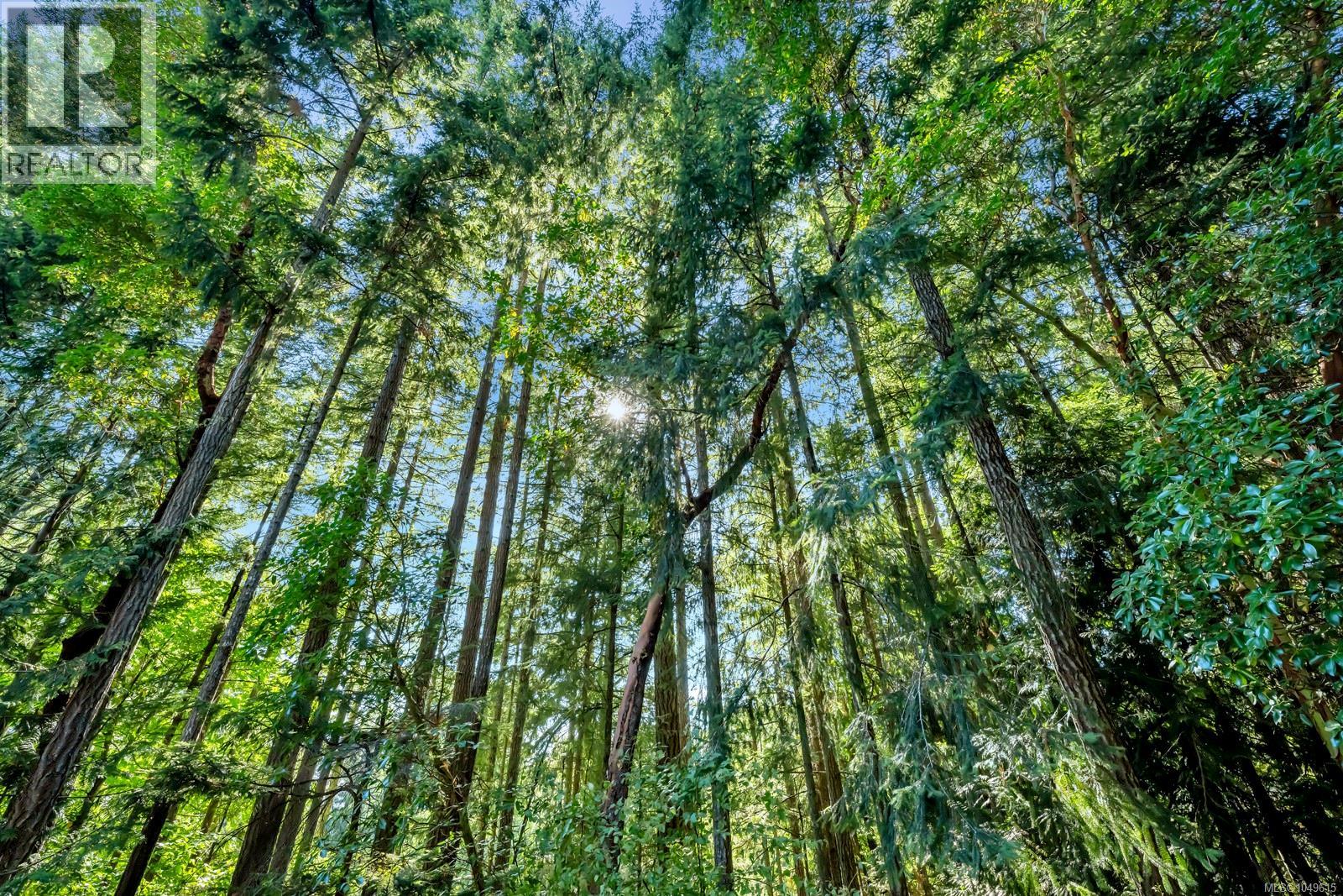 836 Walfred Rd, Langford